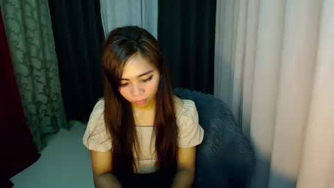 JAM  online show from December 11, 2:30 am