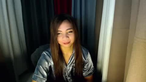 JAM  online show from February 27, 3:59 pm
