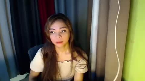 JAM  online show from September 9, 9:20 am
