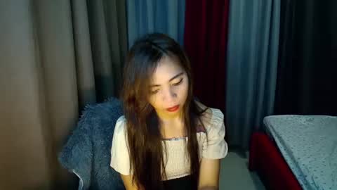 JAM  online show from October 1, 2:50 am