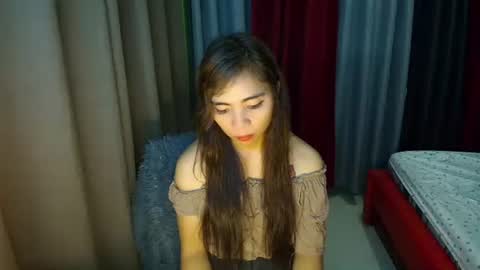 JAM  online show from October 4, 6:22 am