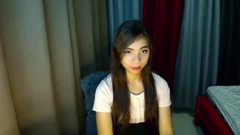 JAM  online show from October 5, 12:42 am