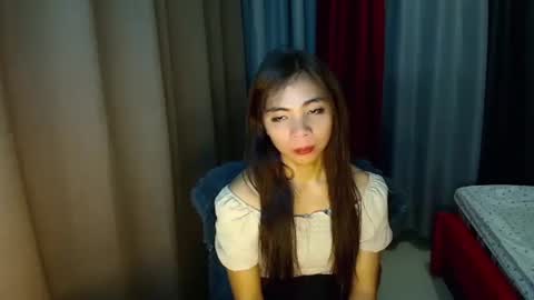 JAM  online show from October 6, 12:30 am