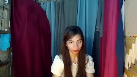 Snapshot of lovely_cummerx chatting on March 2, 10:49 pm JAM online show from March 2, 10:49 pm
