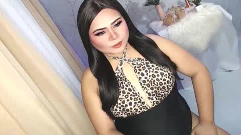 Lovely Dale online show from October 9, 12:14 pm