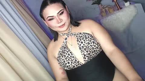 Lovely Dale online show from October 15, 3:56 pm