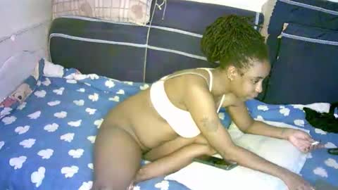 lovely_ebonies2 online show from March 25, 6:03 pm