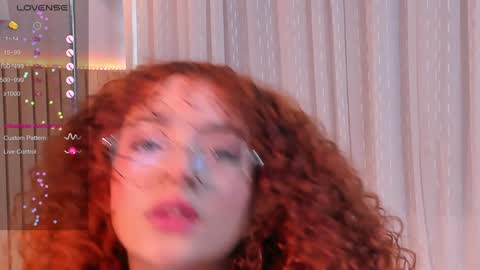 Emma online show from December 11, 3:05 pm