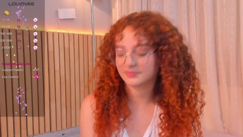 Emma online show from December 13, 4:49 pm