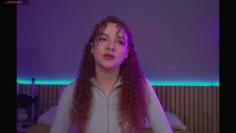 Emma online show from January 15, 2:02 pm