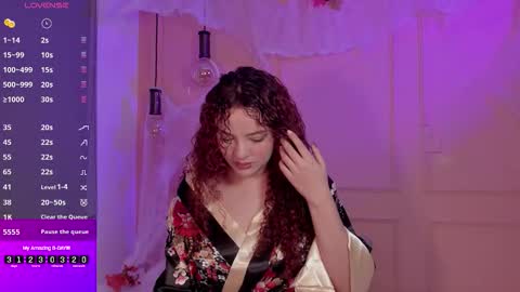 Emma online show from October 21, 1:56 pm