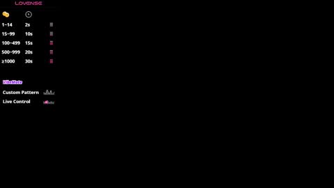 Emma online show from December 17, 1:17 pm