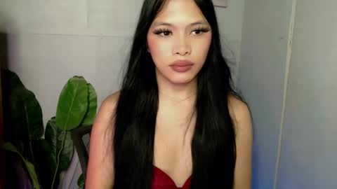 Snapshot of lovely_felicity chatting on June 6, 7:24 am lovely_felicity online show from June 6, 7:24 am