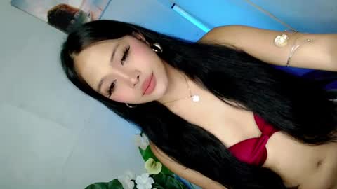 Snapshot of lovely_felicity chatting on July 2, 5:57 am lovely_felicity online show from July 2, 5:57 am