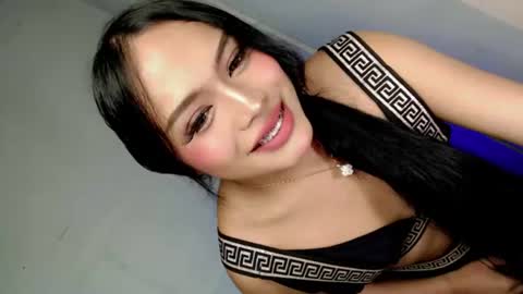 Snapshot of lovely_felicity chatting on July 29, 10:08 pm lovely_felicity online show from July 29, 10:08 pm