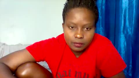 enid online show from December 21, 5:03 am