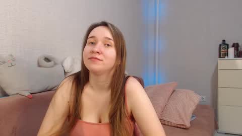 Snapshot of lovely_hayley chatting on February 26, 9:27 pm Lovely Hayley online show from February 26, 9:27 pm