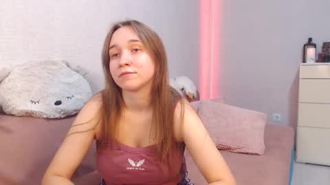 Snapshot of lovely_hayley chatting on September 9, 9:36 pm Lovely Hayley online show from September 9, 9:36 pm