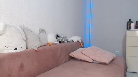 Snapshot of lovely_hayley chatting on October 23, 11:14 pm Lovely Hayley online show from October 23, 11:14 pm