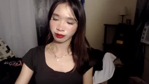 lovely_jasleen online show from December 1, 6:13 pm