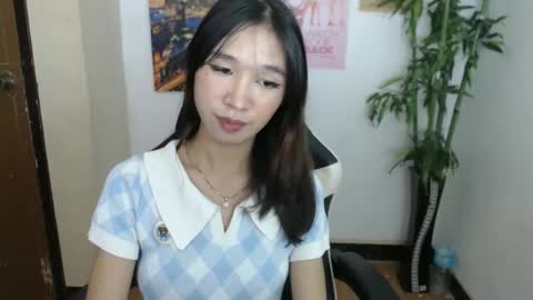 lovely_jasleen online show from January 6, 2:54 pm