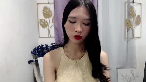 lovely_jasleen online show from May 6, 9:53 pm