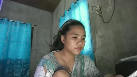 Snapshot of lovely_jayne25 chatting on September 15, 6:46 am lovely_jayne25 online show from September 15, 6:46 am