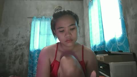 Snapshot of lovely_jayne25 chatting on September 26, 3:54 am lovely_jayne25 online show from September 26, 3:54 am