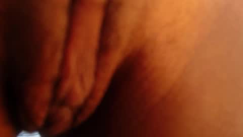   online show from November 5, 2:28 pm