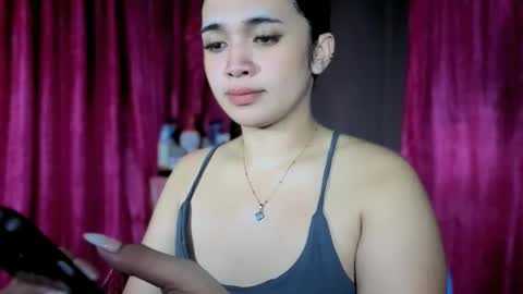 LOVE online show from April 10, 3:01 am