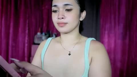 Snapshot of lovely_kurtny04 chatting on April 25, 1:41 pm LOVE online show from April 25, 1:41 pm