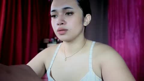 Snapshot of lovely_kurtny04 chatting on May 4, 6:20 am LOVE online show from May 4, 6:20 am