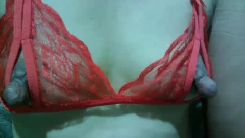 lovely_lady79 online show from December 15, 8:15 pm