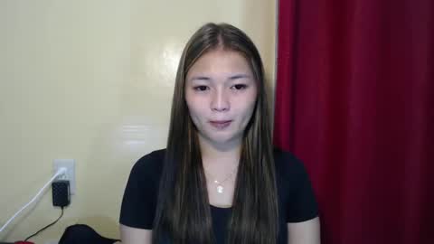 Lovely Laura online show from December 21, 7:38 pm