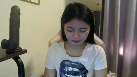 Lovely Laura online show from October 10, 9:58 pm