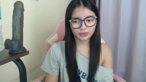 Lovely Laura online show from November 21, 6:01 am