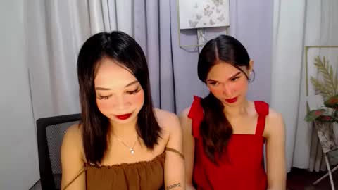 Snapshot of lovely_lianne chatting on January 18, 6:01 pm lovely_lianne online show from January 18, 6:01 pm