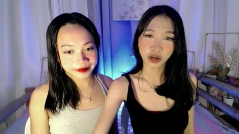 Snapshot of lovely_lianne chatting on February 5, 7:57 am lovely_lianne online show from February 5, 7:57 am