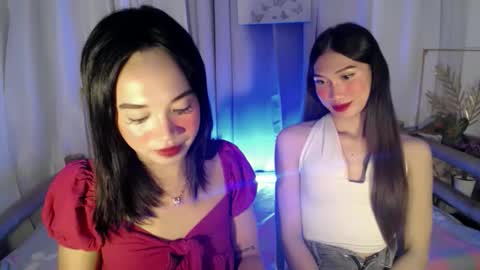 Snapshot of lovely_lianne chatting on February 6, 4:10 pm lovely_lianne online show from February 6, 4:10 pm