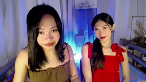 Snapshot of lovely_lianne chatting on February 10, 4:44 pm lovely_lianne online show from February 10, 4:44 pm