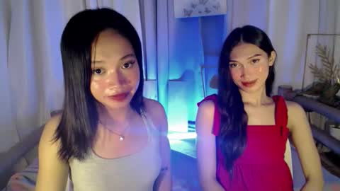 Snapshot of lovely_lianne chatting on February 11, 7:08 pm lovely_lianne online show from February 11, 7:08 pm