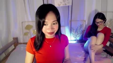 Snapshot of lovely_lianne chatting on February 17, 2:35 pm lovely_lianne online show from February 17, 2:35 pm