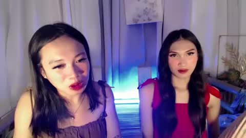 Snapshot of lovely_lianne chatting on February 20, 12:49 pm lovely_lianne online show from February 20, 12:49 pm