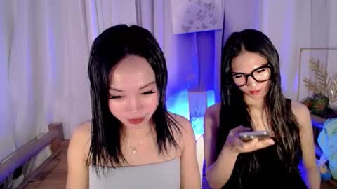 Snapshot of lovely_lianne chatting on February 21, 11:22 am lovely_lianne online show from February 21, 11:22 am