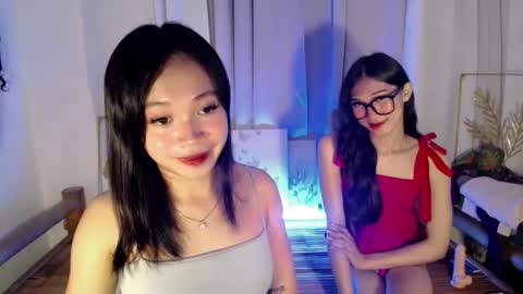 lovely_lianne online show from March 20, 12:48 am