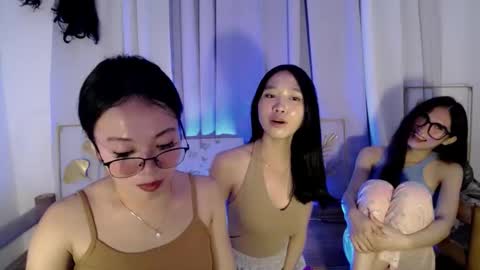 lovely_lianne online show from March 26, 12:44 pm