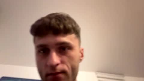 lovely_lollypop online show from November 2, 4:53 pm