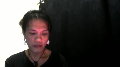 Lest online show from September 12, 12:44 am