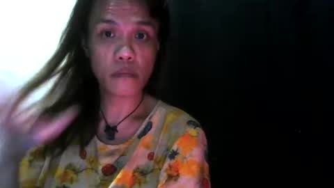 Lest online show from September 30, 6:13 pm