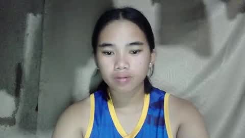 lovely_marie572336 online show from February 13, 2:46 pm